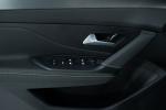 peugeot-308-2025-hibrido-a-gasolina-1598cc