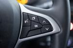 peugeot-308-2025-hibrido-a-gasolina-1598cc