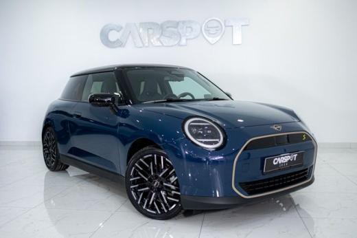mini-cooper-2025-eletrico-500cc