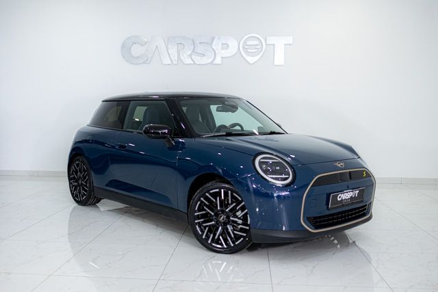 mini-cooper-2025-eletrico-500cc