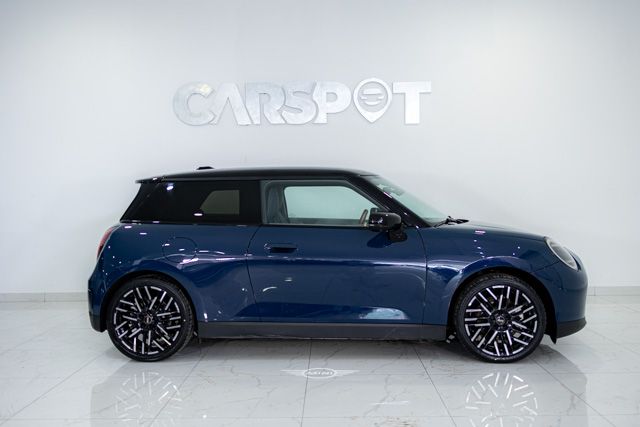 mini-cooper-2025-eletrico-500cc