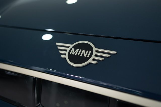 mini-cooper-2025-eletrico-500cc