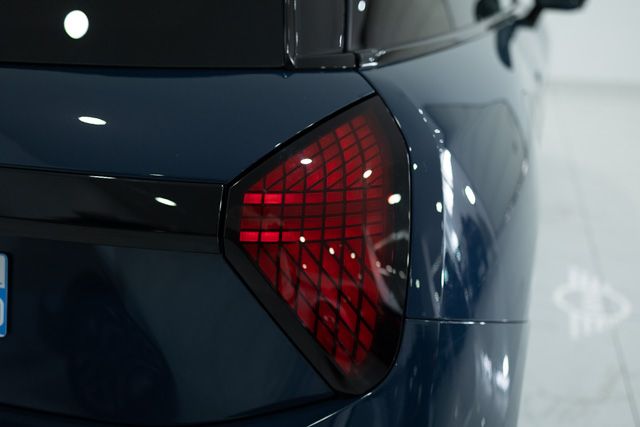 mini-cooper-2025-eletrico-500cc