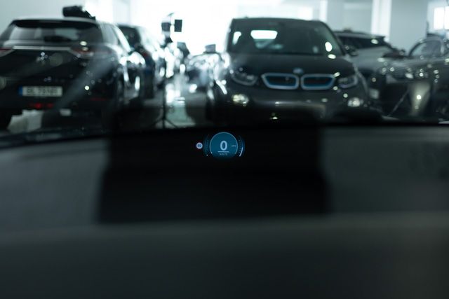 mini-cooper-2025-eletrico-500cc