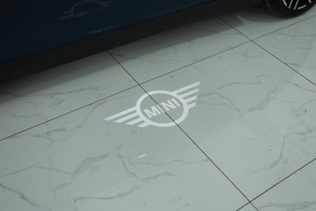 mini-cooper-2025-eletrico-500cc