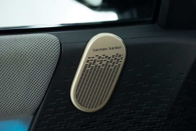 mini-cooper-2025-eletrico-500cc