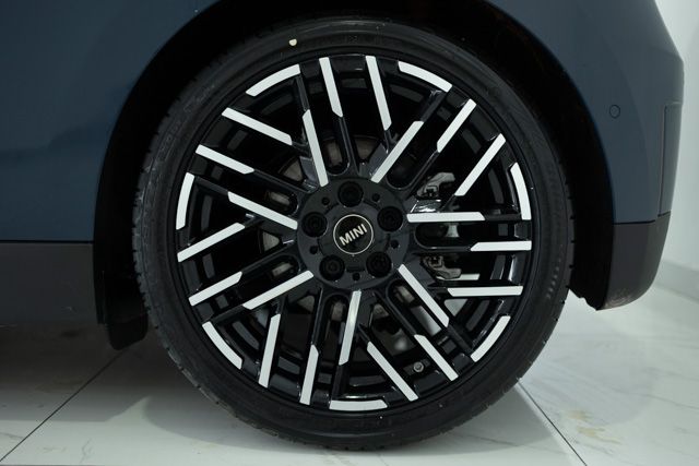 mini-cooper-2025-eletrico-500cc