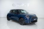 mini-cooper-2025-eletrico-500cc