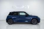 mini-cooper-2025-eletrico-500cc