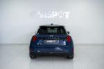 mini-cooper-2025-eletrico-500cc