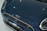 mini-cooper-2025-eletrico-500cc