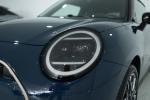 mini-cooper-2025-eletrico-500cc