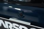 mini-cooper-2025-eletrico-500cc