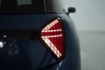 mini-cooper-2025-eletrico-500cc