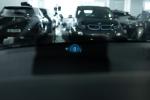 mini-cooper-2025-eletrico-500cc