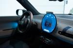 mini-cooper-2025-eletrico-500cc