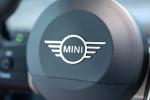 mini-cooper-2025-eletrico-500cc