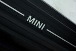 mini-cooper-2025-eletrico-500cc