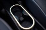 mini-cooper-2025-eletrico-500cc