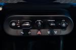 mini-cooper-2025-eletrico-500cc