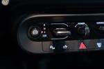 mini-cooper-2025-eletrico-500cc