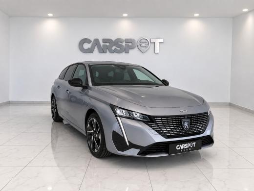 peugeot-308-sw-2025-gasolina-1199cc