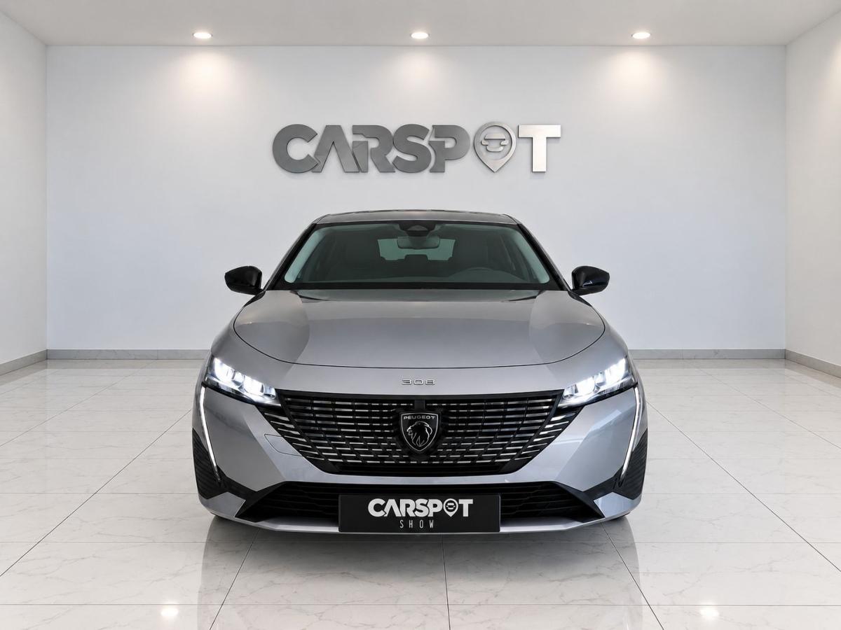 peugeot-308-sw-2025-gasolina-1199cc