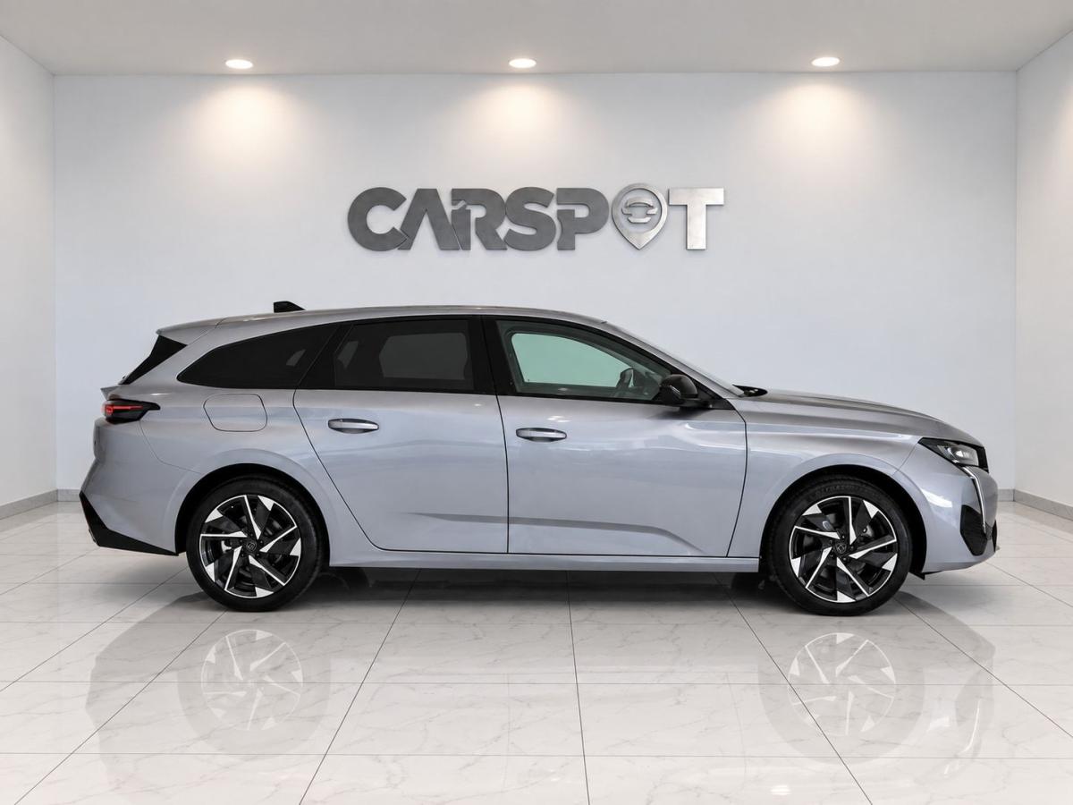 peugeot-308-sw-2025-gasolina-1199cc