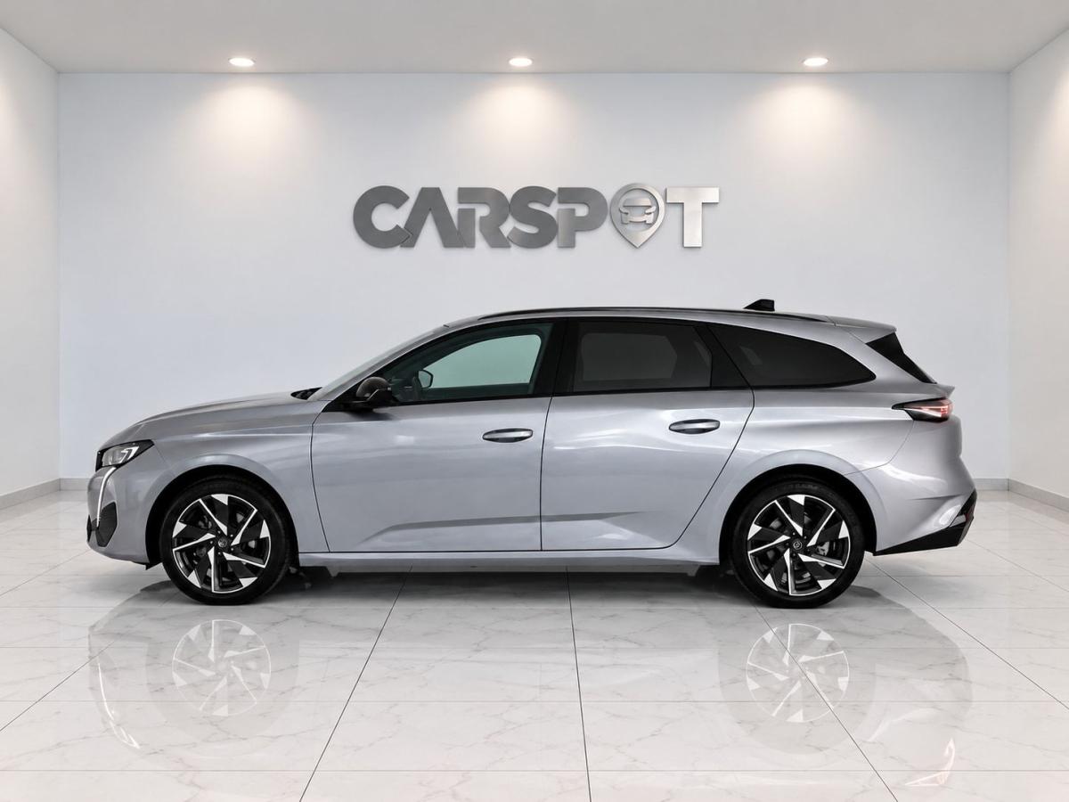 peugeot-308-sw-2025-gasolina-1199cc