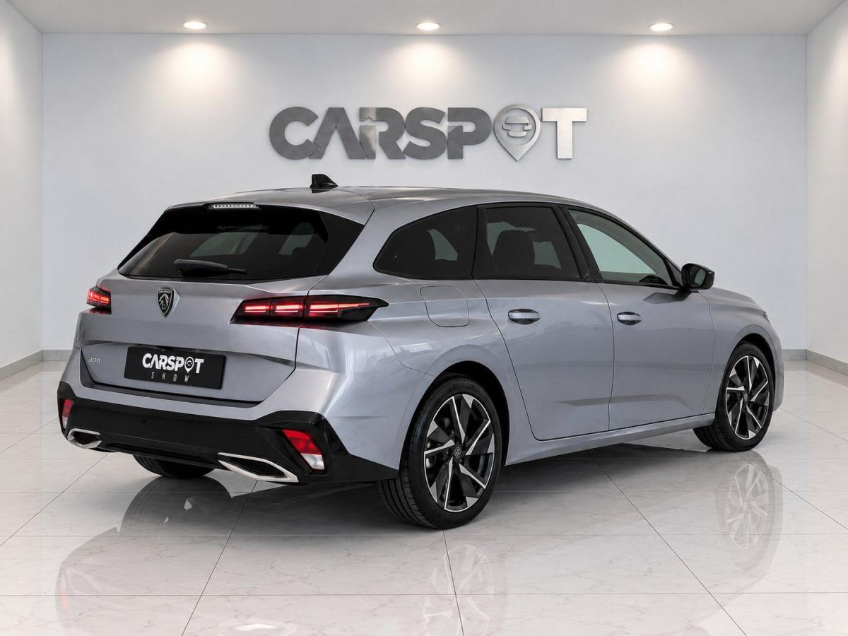 peugeot-308-sw-2025-gasolina-1199cc