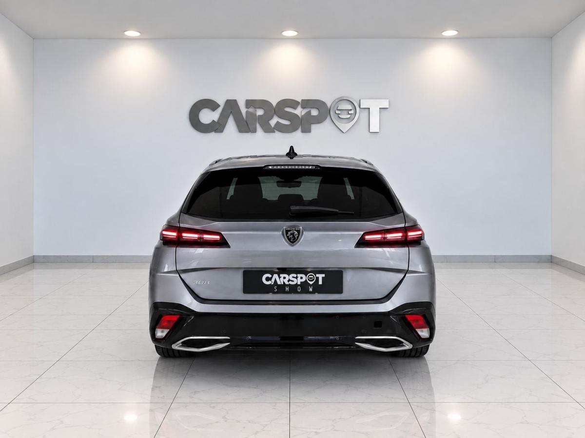 peugeot-308-sw-2025-gasolina-1199cc