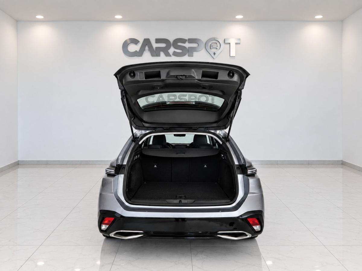 peugeot-308-sw-2025-gasolina-1199cc
