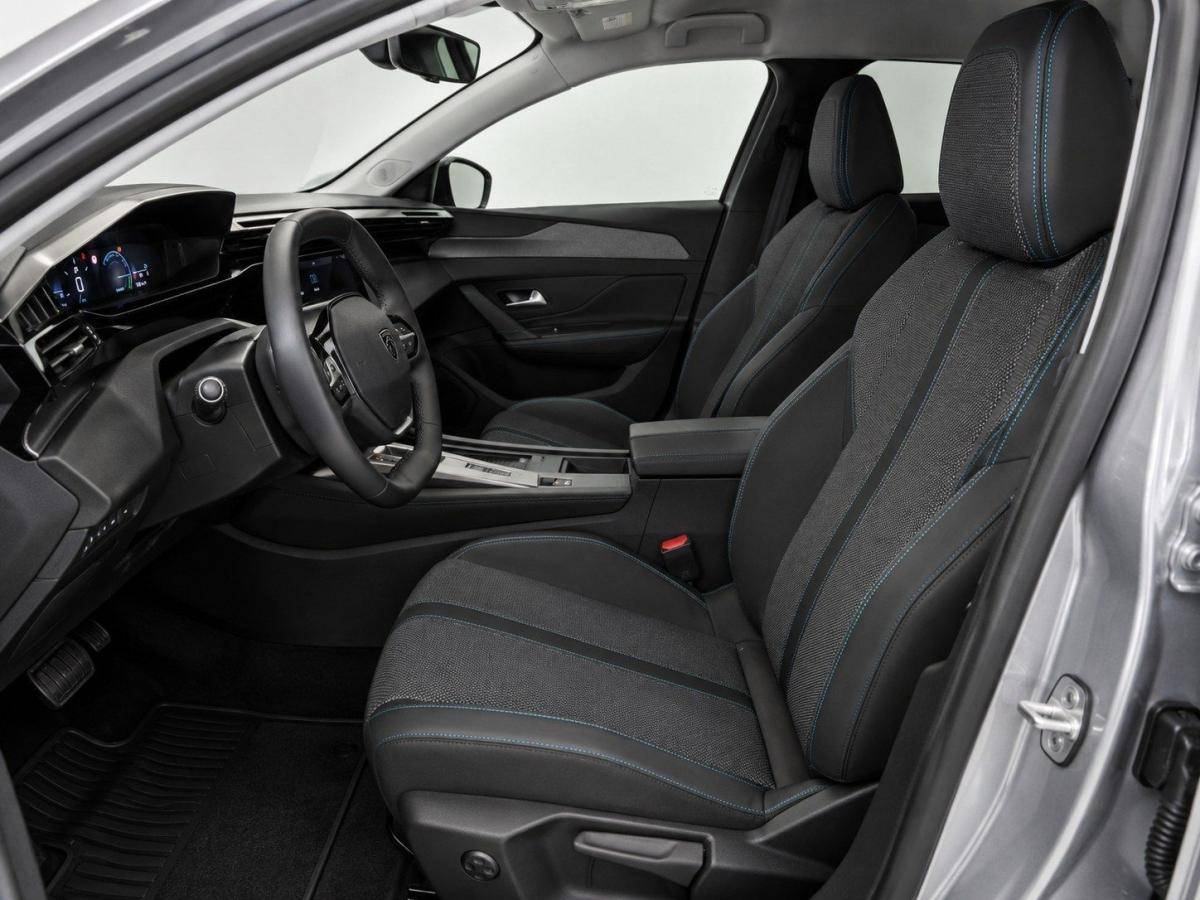 peugeot-308-sw-2025-gasolina-1199cc