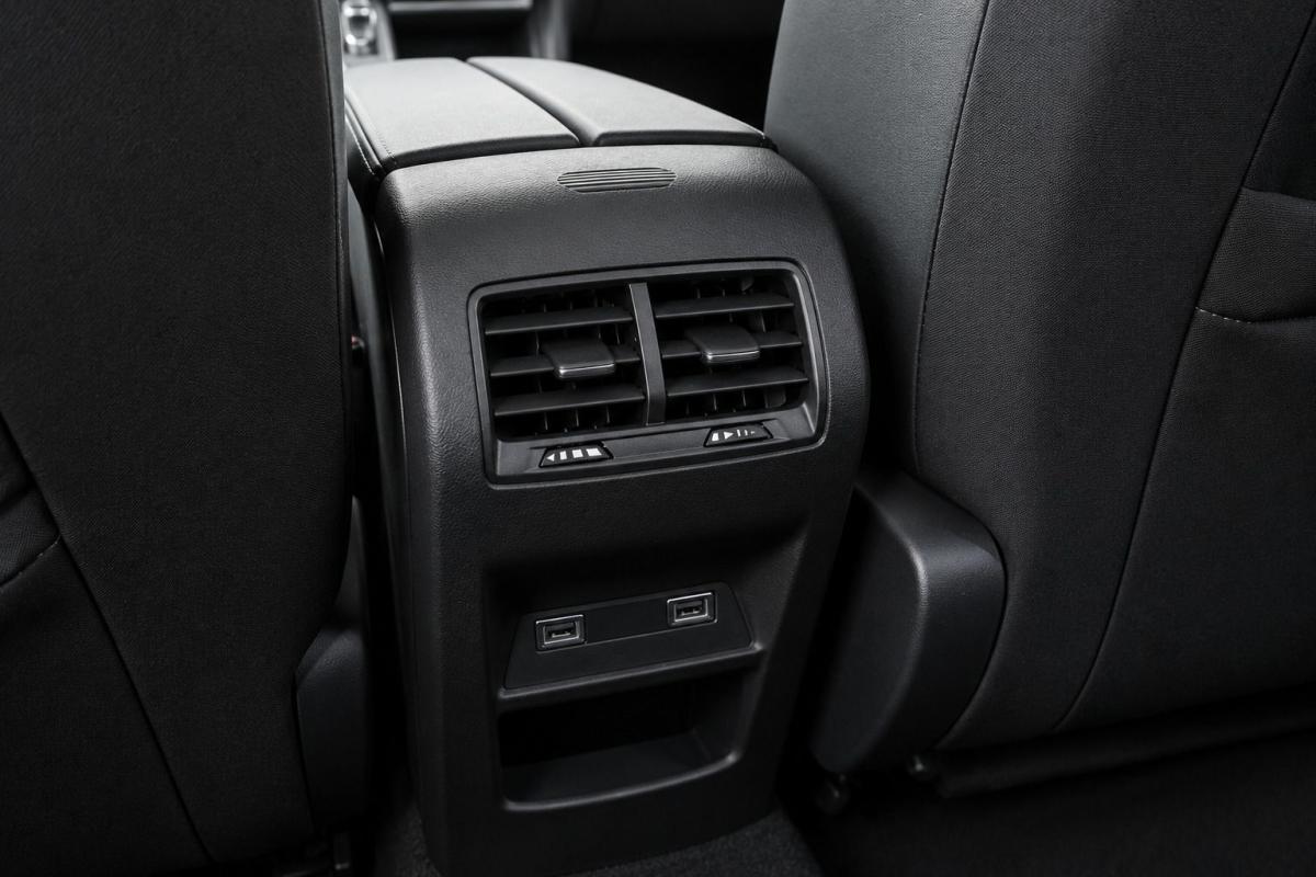 peugeot-308-sw-2025-gasolina-1199cc