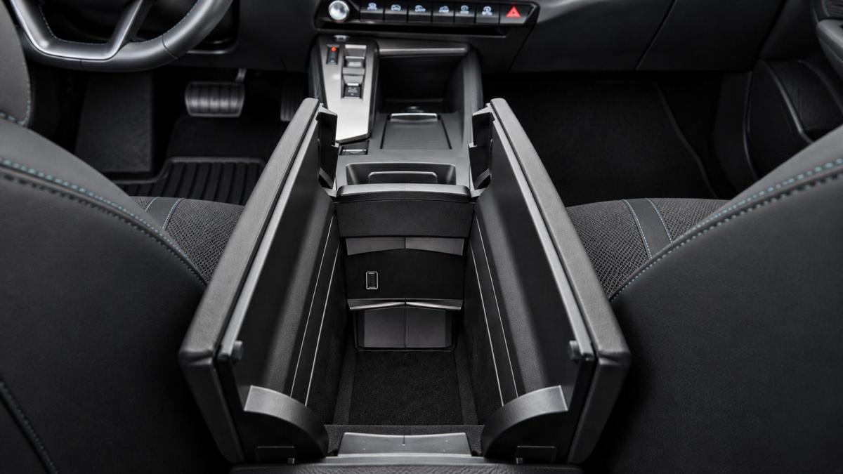 peugeot-308-sw-2025-gasolina-1199cc