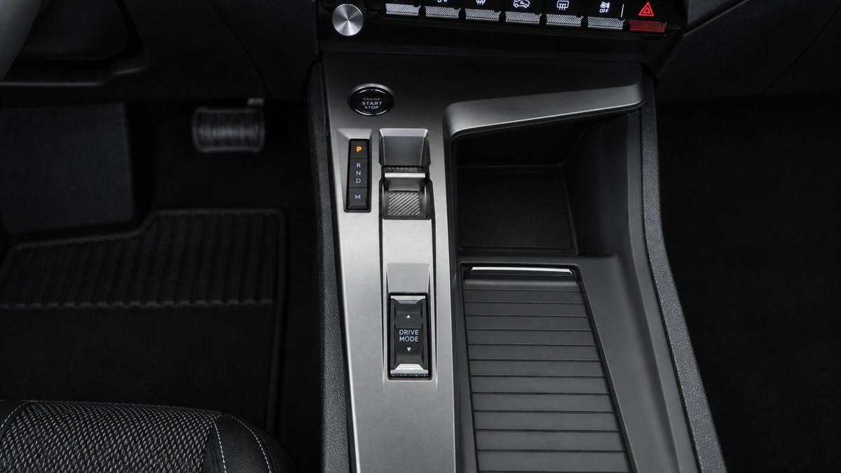 peugeot-308-sw-2025-gasolina-1199cc
