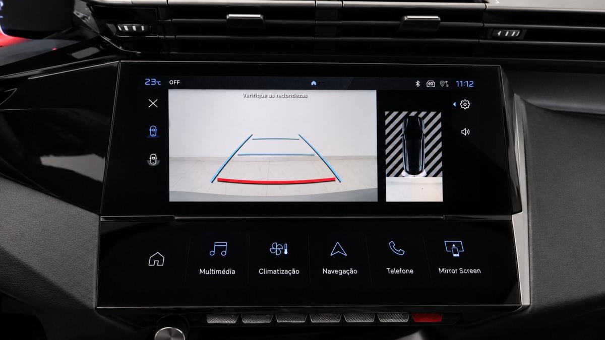 peugeot-308-sw-2025-gasolina-1199cc