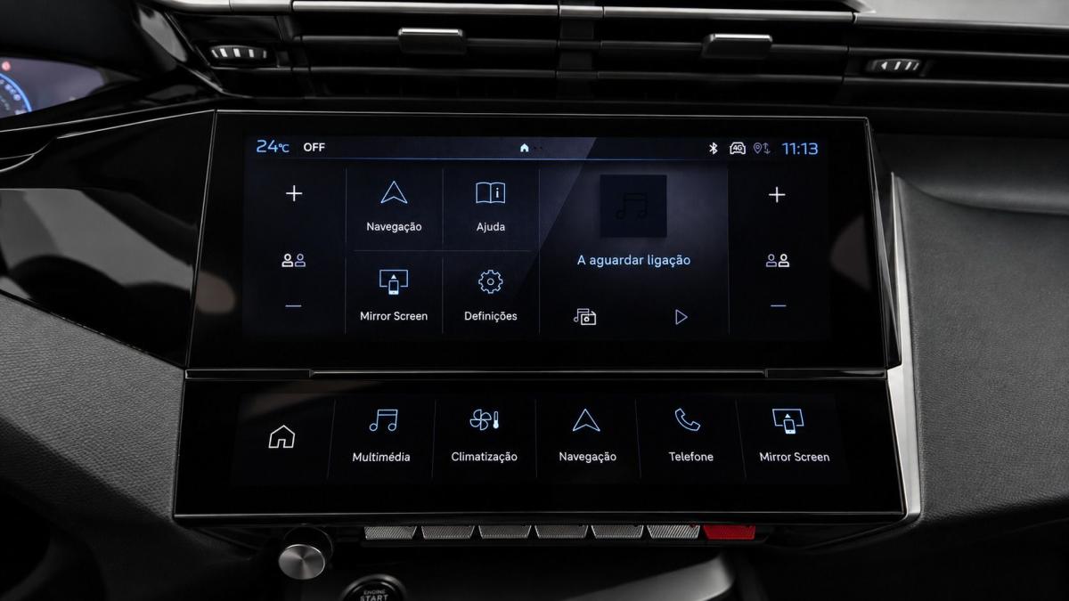peugeot-308-sw-2025-gasolina-1199cc