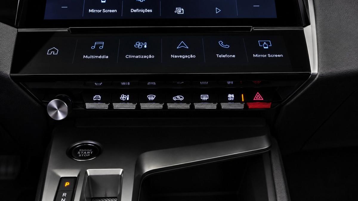 peugeot-308-sw-2025-gasolina-1199cc