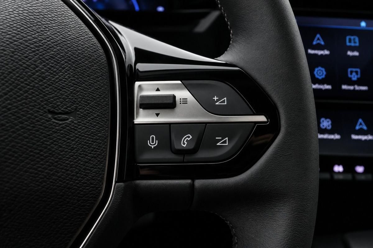 peugeot-308-sw-2025-gasolina-1199cc