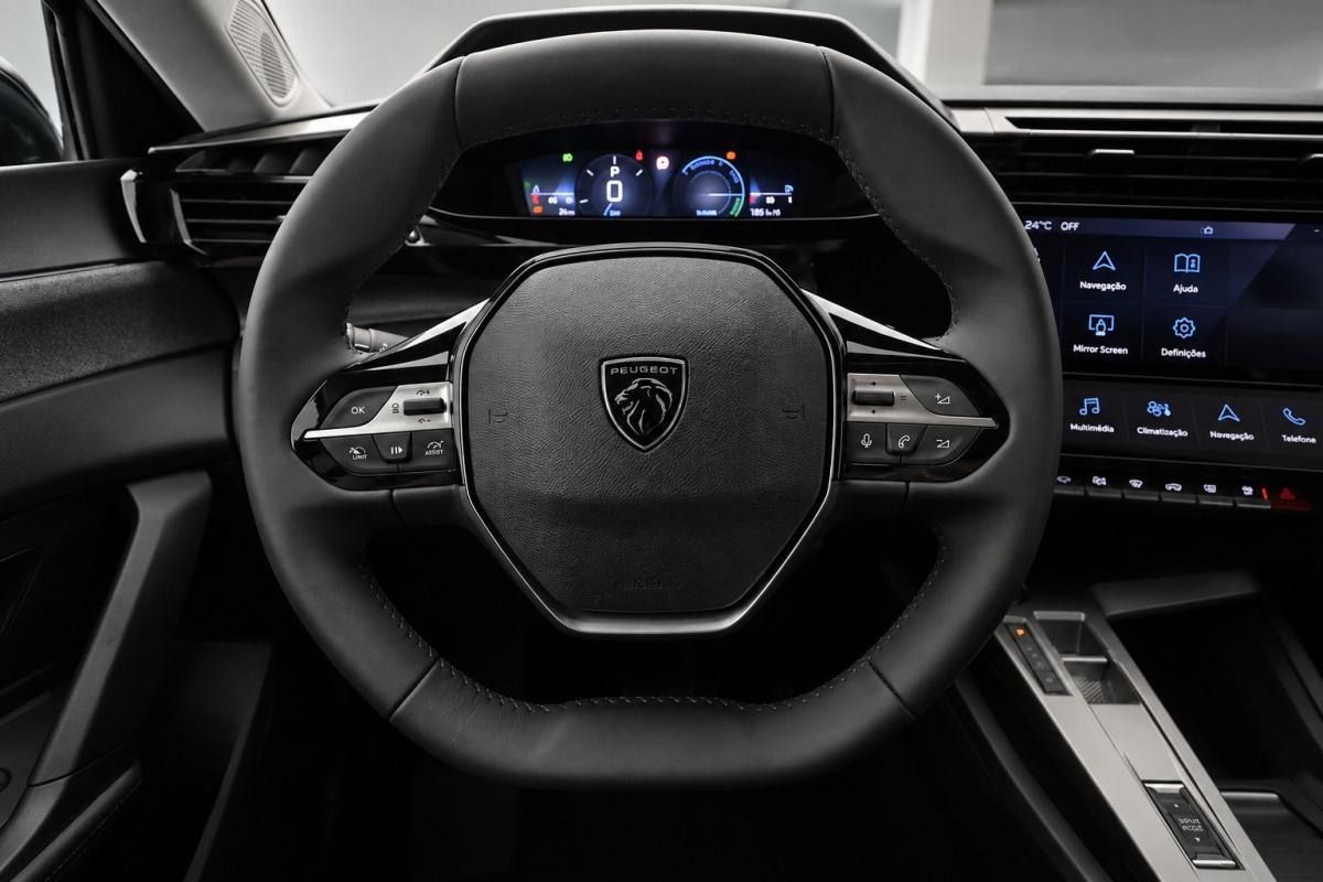 peugeot-308-sw-2025-gasolina-1199cc