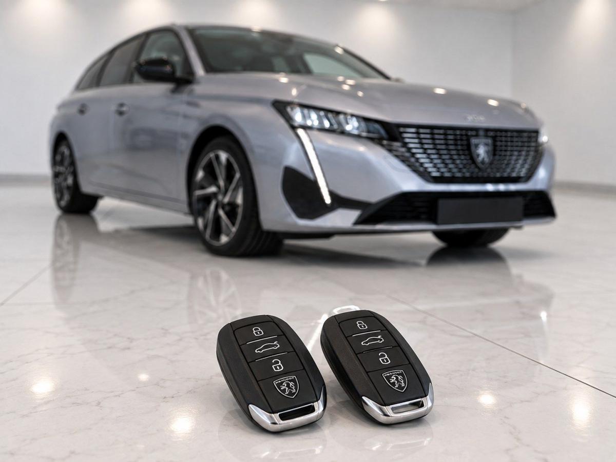 peugeot-308-sw-2025-gasolina-1199cc