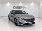 peugeot-308-sw-2025-gasolina-1199cc