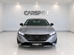 peugeot-308-sw-2025-gasolina-1199cc