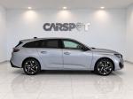 peugeot-308-sw-2025-gasolina-1199cc