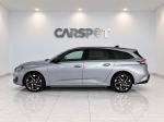peugeot-308-sw-2025-gasolina-1199cc