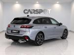 peugeot-308-sw-2025-gasolina-1199cc