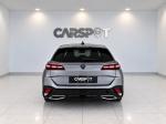 peugeot-308-sw-2025-gasolina-1199cc