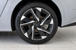 peugeot-308-sw-2025-gasolina-1199cc