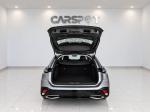 peugeot-308-sw-2025-gasolina-1199cc